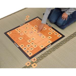 ハナヤマ ポータブル 将棋（スタンダード） : ヤマダデンキ Yahoo!店