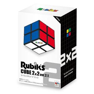 ルービックキューブ2×2 ver.2.1 | ...の詳細画像2