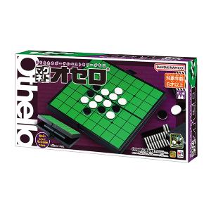 マグネットオセロ 50th | おもちゃ ボード...の商品画像