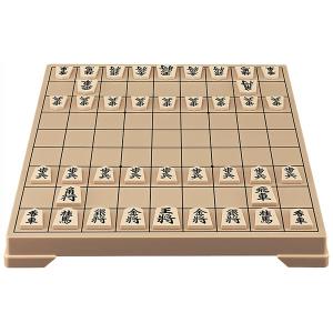 本格将棋 | おもちゃ 男の子 女の子 子供 ...の詳細画像1