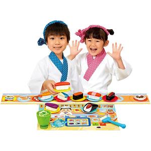 お湯で色が変わるおもちゃの商品一覧 通販 Yahoo ショッピング