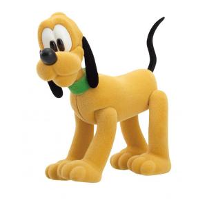 ディズニーキャラクター DIYTOWN ドール プルート