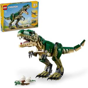 T-REX⭐︎11/15〜20発送不可　様の専用 レゴ(LEGO) クリエイター エキスパート T-レックス 31151 ( 1個