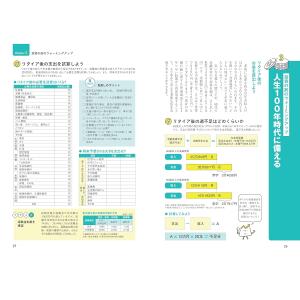 【改訂新版】株・投資信託・iDeCo・NISA...の詳細画像5