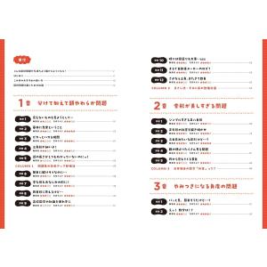 難解に見えるのに超気持ちよく解ける 感動する図...の詳細画像3