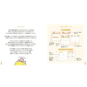 じんせいさいしょの育児日記 KADOKAWAの詳細画像2