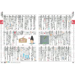 新レインボー小学国語辞典 改訂第7版 ワイド版...の詳細画像1