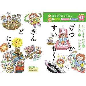 頭がよくなる!はじめての寝るまえ1分おんどく 西東社の詳細画像2