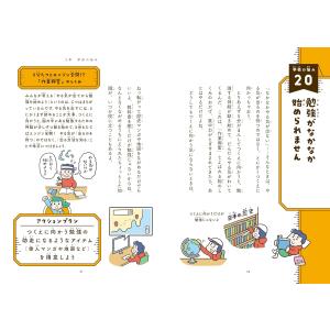 自分の思いを言葉にする こどもアウトプット図鑑...の詳細画像3
