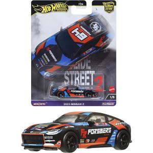 Hot Wheels（ホットウィール） ワイルド・スピード トヨタ チェイサー