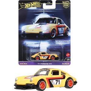 タカラトミー（TAKARA TOMY） トミカミュージアム レースカー館 日産
