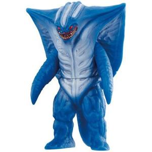 ウルトラマントリガー ウルトラ怪獣シリーズ 151 ガゾート | おもちゃ 男の子 ソフビ フィギュア 人形 3歳｜toy-rare