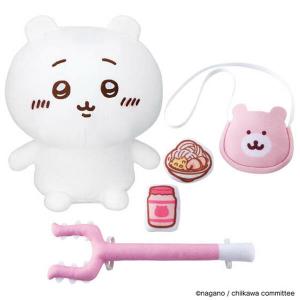 BANDAI（バンダイ） いっしょにポムポム おしゃべりポムポムプリン