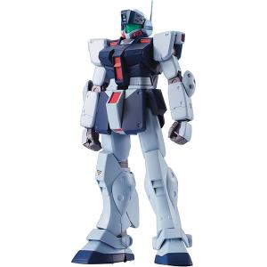 ROBOT魂 SIDE MS RGM-79SP ジム・スナイパーII ver. A.N.I.M.E.｜toy-rare