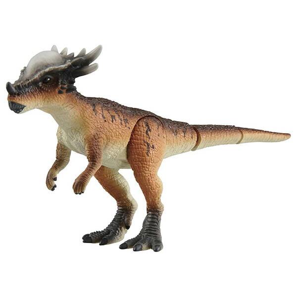アニア ジュラシック・ワールド スティギモロク | おもちゃ 恐竜 フィギュア 男の子 3歳 玩具 ...