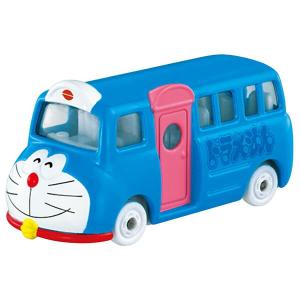タカラトミー（TAKARA TOMY） ドリームトミカ SP 絵本コレクション