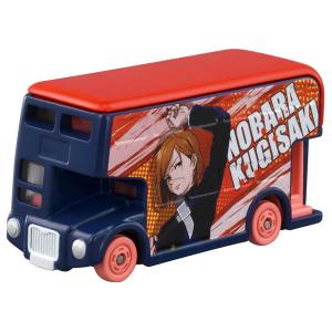 タカラトミー（TAKARA TOMY） ドリームトミカ SP 絵本コレクション