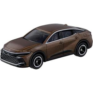 トミカ No.62 トヨタ クラウン セダン 初回特別仕様 : ユウセイ堂1号店