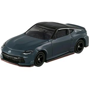 トミカプレミアム tomica GARAGE PREMIUM BLACK Edition トミカ