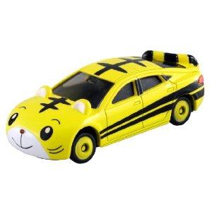 ドリームトミカ ライドオンR10 ピカチュウ＆モンスターボールカー