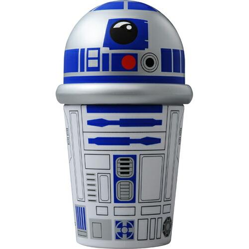 フルキャラアイス マグ R2-D2 | 作る おもちゃ 男の子 女の子 6歳 玩具 おすすめ