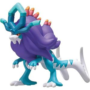 ポケットモンスター モンコレ パラドックスポケモ...の商品画像