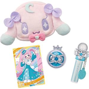 タカラトミー（TAKARA TOMY） [購入特典付き] ひみつのアイプリネイル