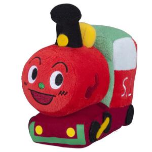セガトイズ（SEGA toys） アンパンマン プリちぃ ビーンズ S Plus
