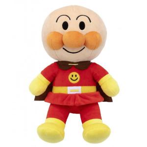 Roen×メディコムトイ×ディズニー」 ミッキー マウス “クラッシュ