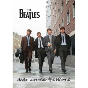 ジグソーパズル On Air-Live at the BBC Volume 2(THE BEATLE...