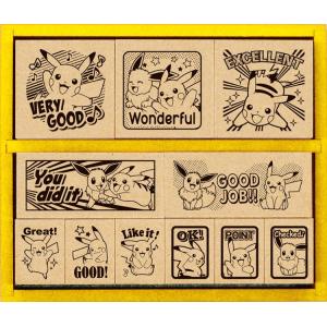 ビバリー ポケットモンスター 英語の木製ごほうびスタンプ Sdh 119 Sdh 119 ビバリー 梱60cm ジグソーパズル友蔵 通販 Yahoo ショッピング