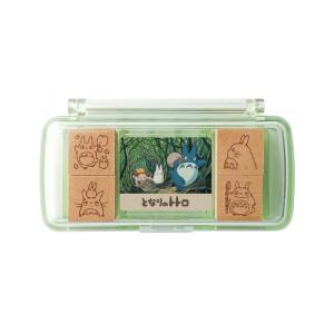 となりのトトロ 中トトロ(となりのトトロ) BE...の商品画像