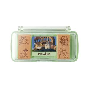 となりのトトロ ネコバス(となりのトトロ) BE...の商品画像