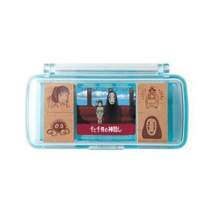千と千尋の神隠し(千と千尋の神隠し) BEV-S...の商品画像