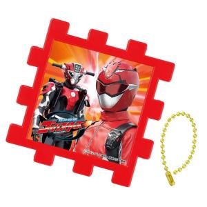 エンスカイ ○予約 ジグソーパズル スーパー戦隊50周年(スーパー戦隊50