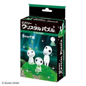 エンスカイ ジグソーパズル シシ神の森(もののけ姫) 950ピース ENS-950