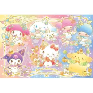 テンヨー（Tenyo） 【新品】ジグソーパズル ディズニー 花火に想いを