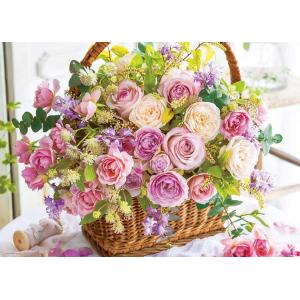 ジグソーパズル ソナタ 600ピースの高価買取価格