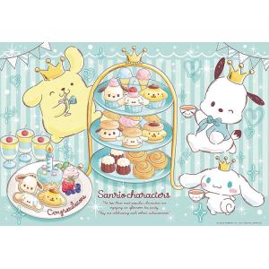 テンヨー（Tenyo） 【新品】ジグソーパズル ディズニー 花火に想いを