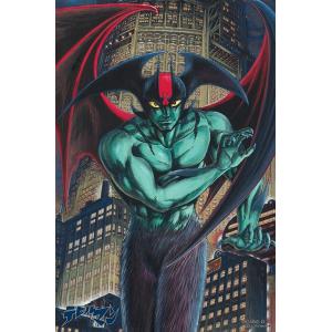 ディズニー ピクサー ヒロイン プリンセス パズル 2000ピース 完成品 ディズニー ピクサー ヒロイン プリンセス パズル 2000ピース