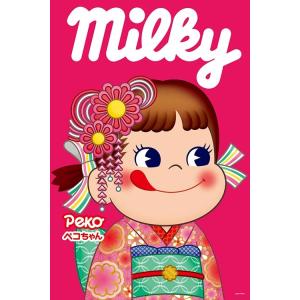ペコちゃん　ジグソーパズル　2000ピース Yahoo!オークション - 不二家ペコちゃん ジグソーパズル 2000ピース