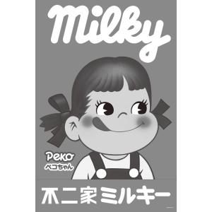 ジグソーパズル ペコちゃん ポコちゃん(ペコちゃん) 1000ピース CUT