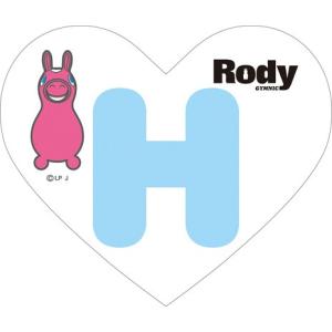 ジグソーパズル 68ピース Rody H ロディ ENS-68-008