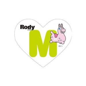 ジグソーパズル 68ピース Rody M ロディ ENS-68-013