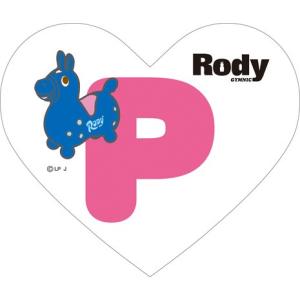 ジグソーパズル 68ピース Rody P ロディ ENS-68-016