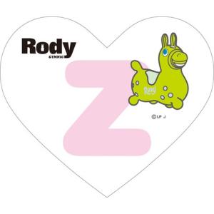 ジグソーパズル 68ピース Rody Z ロディ...の商品画像