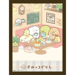 ジグソーパズル 喫茶すみっコ(すみっコぐらし) 150ピース ENS-MA-20