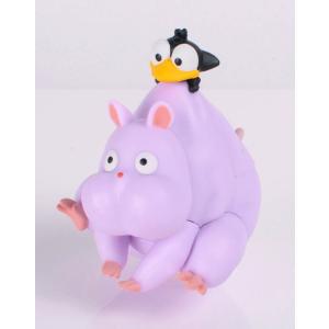 千と千尋の神隠し 坊ネズミの商品一覧 通販 Yahoo ショッピング