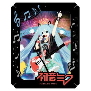 エンスカイ ジグソーパズル プロジェクトセカイ カラフルステージ!feat