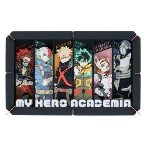 MY HERO ACADEMIA(僕のヒーローア...の商品画像
